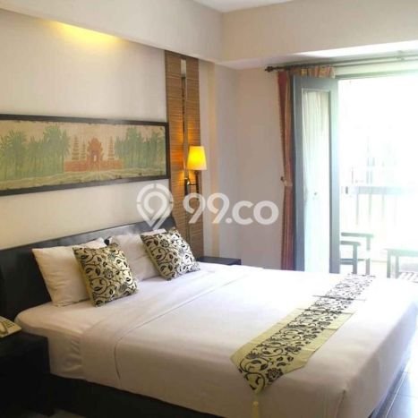 Dijual Hotel Kawasan Premium di , Luas 4513m2m², Jalan Utama Dijual Hotel Kawasan Premium di , Luas 4513m2m², Jalan Utama