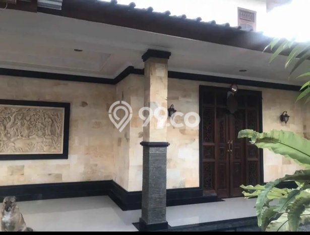 For Sale Rumah 4 Kamar Lokasi Strategis Bagus dan Strategis di Denpasar Utara For Sale Rumah 4 Kamar Lokasi Strategis Bagus dan Strategis di Denpasar Utara