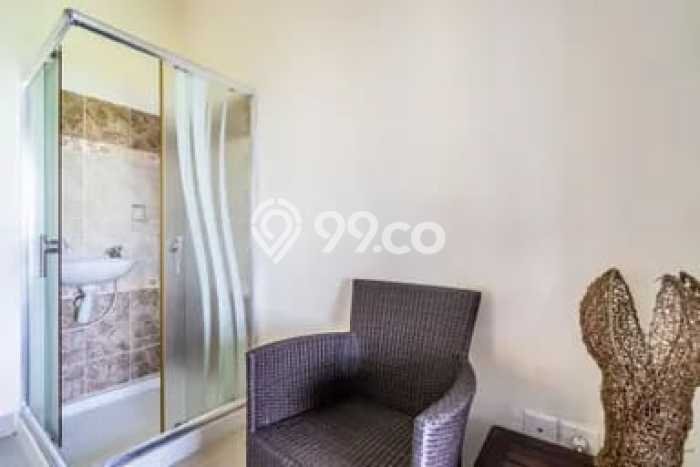Available Vila untuk Rent Kawasan Gianyar, Luas 0m2m², Akses ke Fasilitas Umum Available Vila untuk Rent Kawasan Gianyar, Luas 0m2m², Akses ke Fasilitas Umum