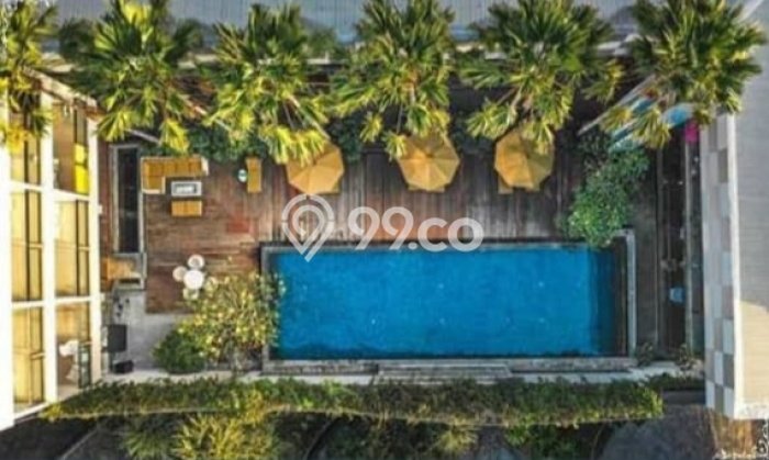 Hotel Strategis Kawasan , Luas 3000m2m², Area Bisnis, Tingkat Keramaian Tinggi Hotel Strategis Kawasan , Luas 3000m2m², Area Bisnis, Tingkat Keramaian Tinggi