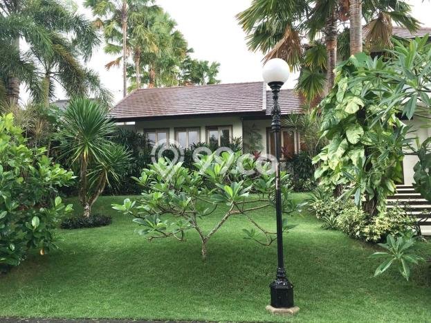 Dijual Hunian Mewah dengan Fasilitas Sekitar Komplit di Denpasar Timur, Denpasar Dijual Hunian Mewah dengan Fasilitas Sekitar Komplit di Denpasar Timur, Denpasar