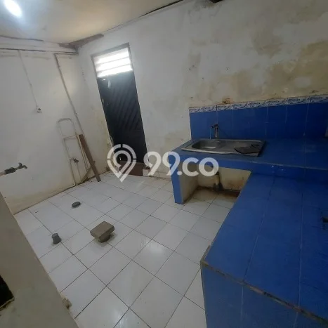 Rumah sewa siap huni 2 Kamar Tidur di Darmasaba, Badung Rumah sewa siap huni 2 Kamar Tidur di Darmasaba, Badung