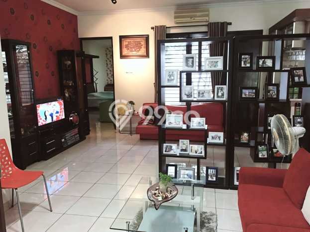 Best Deal Hunian Premium Ideal dan Luas di Gunung Putri, Bogor Best Deal Hunian Premium Ideal dan Luas di Gunung Putri, Bogor