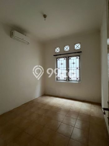 Rumah Minimalis 3 KT LT 154m2 di Cibubur Rumah Minimalis 3 KT LT 154m2 di Cibubur