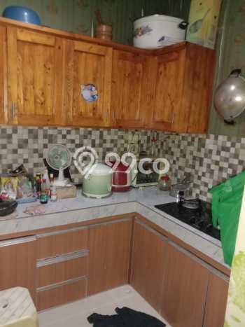 Hunian Ideal untuk Keluarga area Jatisampurna - 4 KT Hunian Ideal untuk Keluarga area Jatisampurna - 4 KT