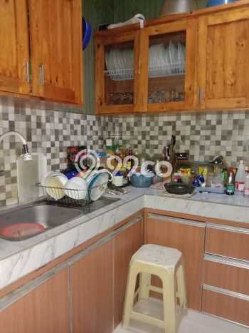 Hunian Ideal untuk Keluarga area Jatisampurna - 4 KT Hunian Ideal untuk Keluarga area Jatisampurna - 4 KT