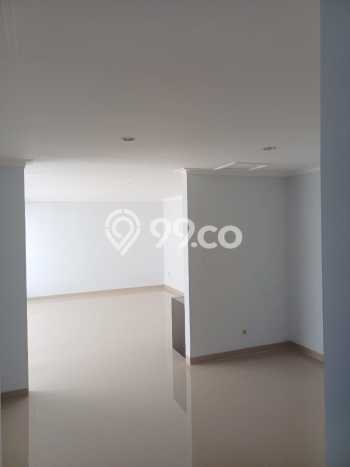 Dijual Rumah Eksklusif 3 KT di Cibubur, Jakarta Timur Dijual Rumah Eksklusif 3 KT di Cibubur, Jakarta Timur