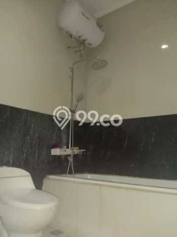 Hunian Ideal untuk Keluarga area Jatisampurna - 4 KT Hunian Ideal untuk Keluarga area Jatisampurna - 4 KT