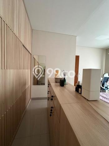 Rumah Modern LB/LT 60m2/70m2 Dijual di Jatikarya, Bekasi Rumah Modern LB/LT 60m2/70m2 Dijual di Jatikarya, Bekasi