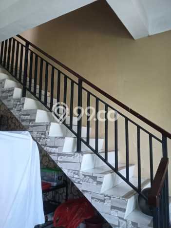 Lokasi Strategis! Dijual Ruko Bisnis di Jatisampurna, Bekasi Kondisi Baik Lokasi Strategis! Dijual Ruko Bisnis di Jatisampurna, Bekasi Kondisi Baik