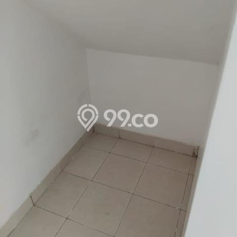 Rumah Nyaman area Cileungsi, 4 KT, Lingkungan Strategis, Luas 128m² Bangunan 99m² Rumah Nyaman area Cileungsi, 4 KT, Lingkungan Strategis, Luas 128m² Bangunan 99m²