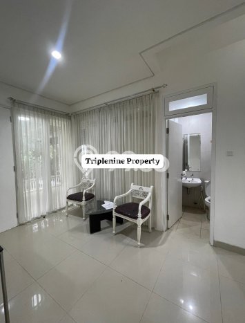 Hunian Cantik Minimalis Lb 230m2 di Jatisampurna, Bekasi Hunian Cantik Minimalis Lb 230m2 di Jatisampurna, Bekasi