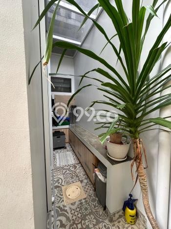 Hunian Nyaman Asri 2 KT Siap Huni di Jatikarya Bekasi Hunian Nyaman Asri 2 KT Siap Huni di Jatikarya Bekasi
