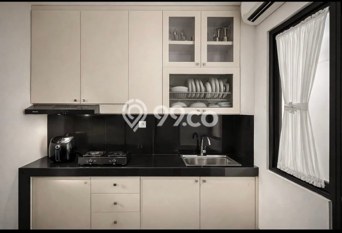 Dijual Rumah Strategis Bagus Punya 3 KT di Cileungsi Bogor SHM Dijual Rumah Strategis Bagus Punya 3 KT di Cileungsi Bogor SHM