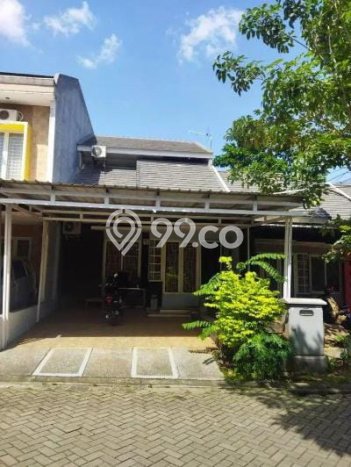 Rumah Murah Sewa Jakarta Timur Kondisi Baik Siap Huni Rumah Murah Sewa Jakarta Timur Kondisi Baik Siap Huni