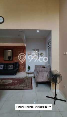 For Sale Rumah 3 Kamar Lokasi Strategis Nyaman dan Strategis di Jatisampurna For Sale Rumah 3 Kamar Lokasi Strategis Nyaman dan Strategis di Jatisampurna