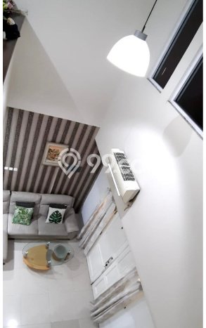 Jual Rumah Strategis Bagus Punya 4 KT di Jatisampurna Bekasi SHM Jual Rumah Strategis Bagus Punya 4 KT di Jatisampurna Bekasi SHM