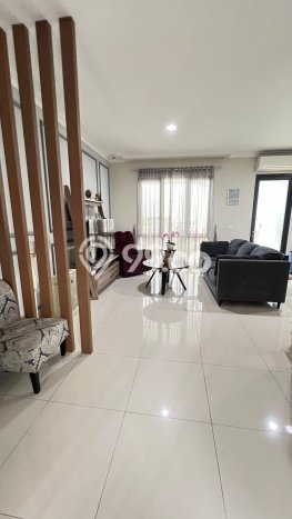 Hunian Eksklusif Dijual LT 160m2 di Cileungsi, Bogor Hunian Eksklusif Dijual LT 160m2 di Cileungsi, Bogor