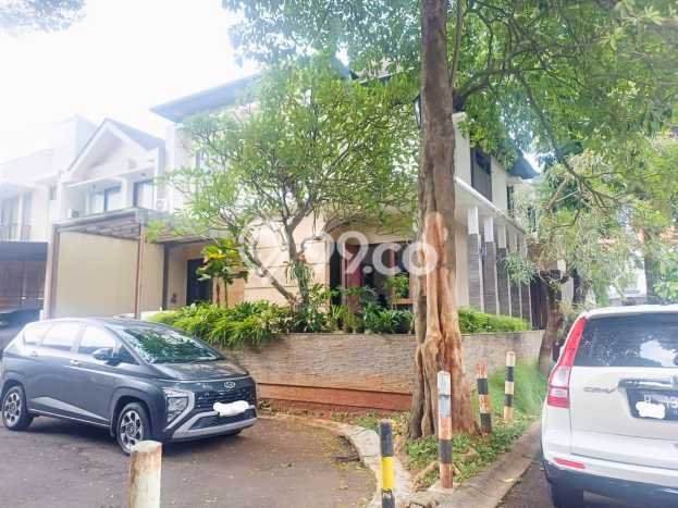 Dijual Hunian Mewah dengan Fasilitas Sekitar Komplit di Jatisampurna, Bekasi Dijual Hunian Mewah dengan Fasilitas Sekitar Komplit di Jatisampurna, Bekasi