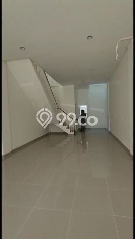 Untuk Dijual Ruko di Cileungsi Bogor LT 67m2 / LB 130m2 Untuk Dijual Ruko di Cileungsi Bogor LT 67m2 / LB 130m2