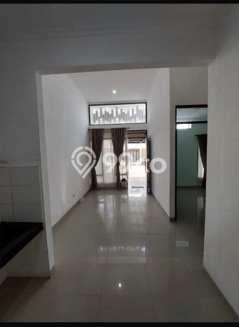 Hunian Cantik Minimalis Lb 50m2 di Cileungsi, Bogor Hunian Cantik Minimalis Lb 50m2 di Cileungsi, Bogor