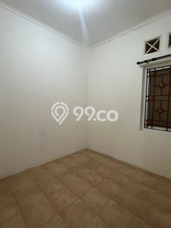 Rumah Minimalis 3 KT LT 154m2 di Cibubur Rumah Minimalis 3 KT LT 154m2 di Cibubur