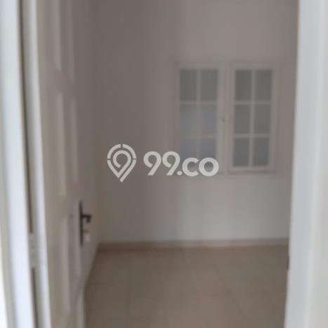 Rumah Nyaman area Cileungsi, 4 KT, Lingkungan Strategis, Luas 128m² Bangunan 99m² Rumah Nyaman area Cileungsi, 4 KT, Lingkungan Strategis, Luas 128m² Bangunan 99m²