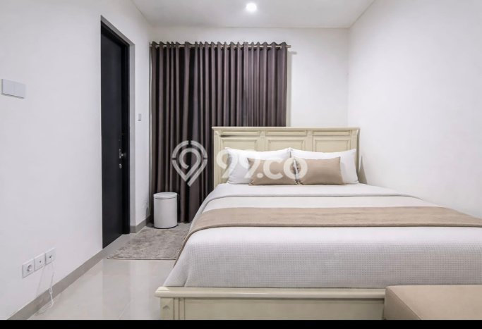 Dijual Rumah Strategis Bagus Punya 3 KT di Cileungsi Bogor SHM Dijual Rumah Strategis Bagus Punya 3 KT di Cileungsi Bogor SHM