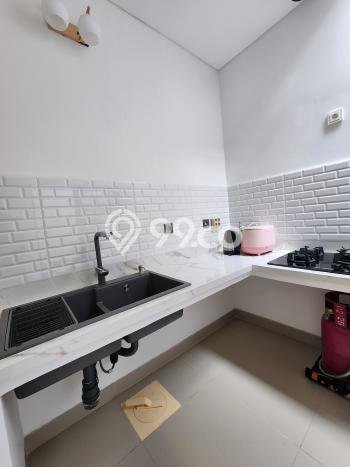 Dijual Hunian Rumah Nyaman 3 Kamar di Jatikarya, Bekasi Dijual Hunian Rumah Nyaman 3 Kamar di Jatikarya, Bekasi