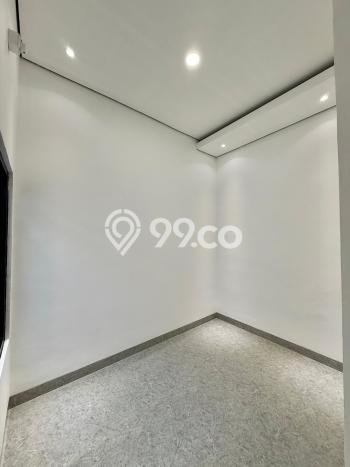 Dijual Rumah Minimalis Bagus Punya 4 KT di Jagakarsa Jakarta Selatan SHM Dijual Rumah Minimalis Bagus Punya 4 KT di Jagakarsa Jakarta Selatan SHM