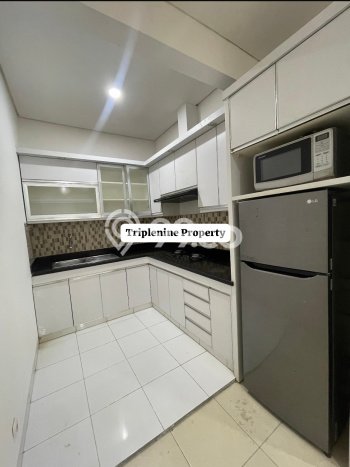Hunian Cantik Minimalis Lb 230m2 di Jatisampurna, Bekasi Hunian Cantik Minimalis Lb 230m2 di Jatisampurna, Bekasi