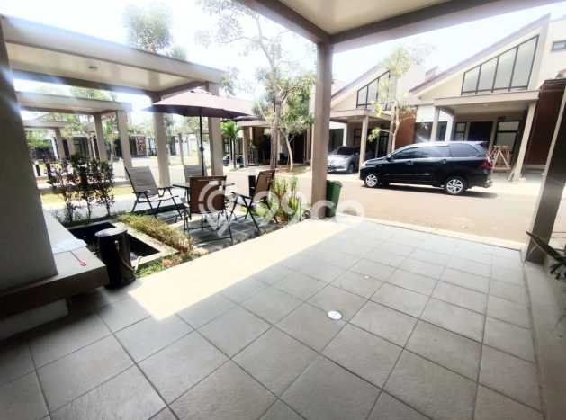 Rumah Modern Minimalis 3 KT Siap Huni di Tapos Rumah Modern Minimalis 3 KT Siap Huni di Tapos