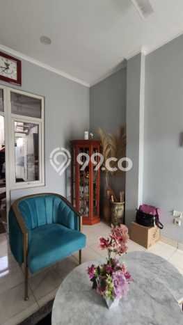 Disewakan Rumah Harga Terjangkau di Cibubur Jakarta Timur Punya 2 Kamar Tidur Disewakan Rumah Harga Terjangkau di Cibubur Jakarta Timur Punya 2 Kamar Tidur