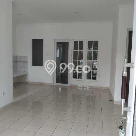 Rumah Nyaman area Cileungsi, 4 KT, Lingkungan Strategis, Luas 128m² Bangunan 99m² Rumah Nyaman area Cileungsi, 4 KT, Lingkungan Strategis, Luas 128m² Bangunan 99m²
