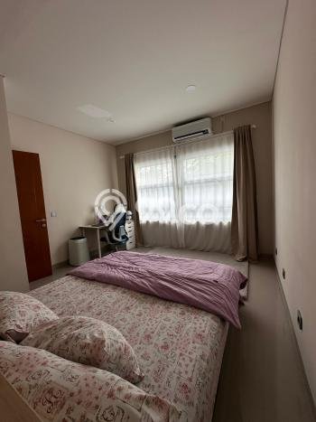 Rumah Modern LB/LT 60m2/70m2 Dijual di Jatikarya, Bekasi Rumah Modern LB/LT 60m2/70m2 Dijual di Jatikarya, Bekasi