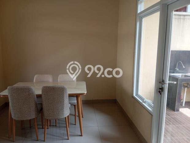 Dijual Rumah Minimalis Bagus Punya 3 KT di Jatisampurna Bekasi SHM Dijual Rumah Minimalis Bagus Punya 3 KT di Jatisampurna Bekasi SHM