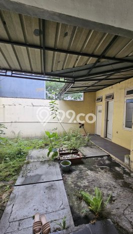 Rumah Strategis Minimalis Lb 68m2 di Jatisampurna, Bekasi Rumah Strategis Minimalis Lb 68m2 di Jatisampurna, Bekasi