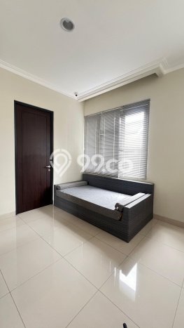 Hunian Eksklusif Dijual LT 160m2 di Cileungsi, Bogor Hunian Eksklusif Dijual LT 160m2 di Cileungsi, Bogor