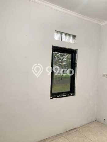Jual Rumah Bagus Siap Huni LB 70m2 di Cileungsi, Bogor Jual Rumah Bagus Siap Huni LB 70m2 di Cileungsi, Bogor