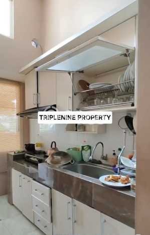 For Sale Rumah 3 Kamar Lokasi Strategis Nyaman dan Strategis di Jatisampurna For Sale Rumah 3 Kamar Lokasi Strategis Nyaman dan Strategis di Jatisampurna