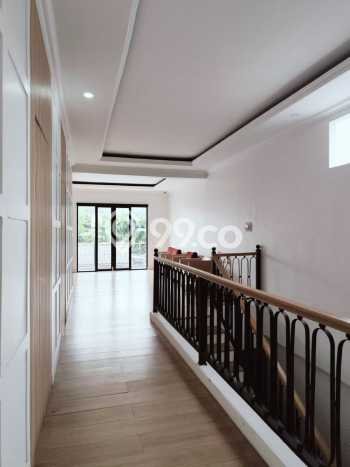 Best Deal Hunian Premium Ideal dan Luas di Cilandak, Jakarta Selatan Best Deal Hunian Premium Ideal dan Luas di Cilandak, Jakarta Selatan