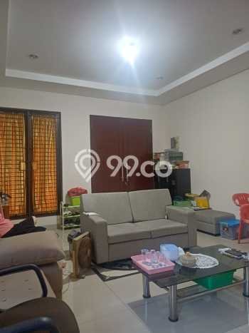 Dijual Rumah Elit Exclusive di Jatisampurna, Bekasi Dijual Rumah Elit Exclusive di Jatisampurna, Bekasi