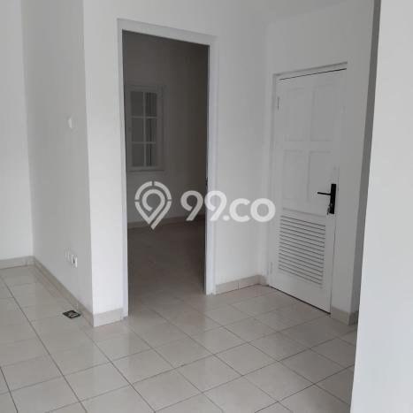 Rumah Nyaman area Cileungsi, 4 KT, Lingkungan Strategis, Luas 128m² Bangunan 99m² Rumah Nyaman area Cileungsi, 4 KT, Lingkungan Strategis, Luas 128m² Bangunan 99m²