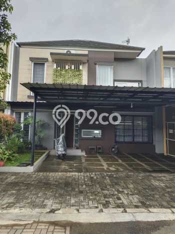 Best Deal Hunian Premium Ideal dan Luas di Jatisampurna, Bekasi Best Deal Hunian Premium Ideal dan Luas di Jatisampurna, Bekasi