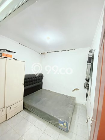 Jual Rumah Favorit Siap Huni LB 60m2 di Cileungsi, Bogor Jual Rumah Favorit Siap Huni LB 60m2 di Cileungsi, Bogor