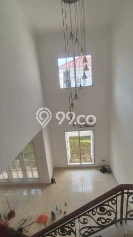 PROPERTI UNGGULAN! Rumah di Cileungsi, 4 KT, Lingkungan Premium, LT 180m² Bangunan 160m² PROPERTI UNGGULAN! Rumah di Cileungsi, 4 KT, Lingkungan Premium, LT 180m² Bangunan 160m²