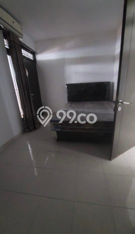 Rumah Bagus Siap Huni Di Jatisampurna Luas 90m2 Aman Rumah Bagus Siap Huni Di Jatisampurna Luas 90m2 Aman