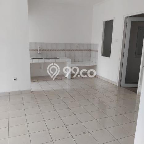 Rumah Nyaman area Cileungsi, 4 KT, Lingkungan Strategis, Luas 128m² Bangunan 99m² Rumah Nyaman area Cileungsi, 4 KT, Lingkungan Strategis, Luas 128m² Bangunan 99m²