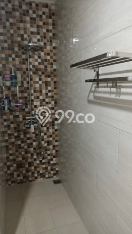 Jual Rumah Favorit Siap Huni LB 250m2 di Gunung Putri, Bogor Jual Rumah Favorit Siap Huni LB 250m2 di Gunung Putri, Bogor