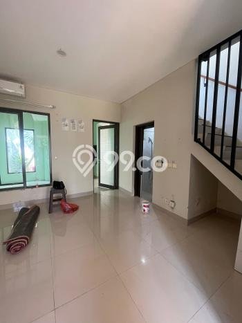 For Sale Hunian Rumah Nyaman 2 Kamar di Jatikarya, Bekasi For Sale Hunian Rumah Nyaman 2 Kamar di Jatikarya, Bekasi